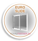 Euro Slide